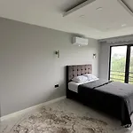 Greenplain Luxury Trabzon