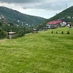 Villa Greenplain Luxury *