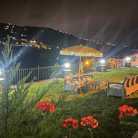 Greenplain Luxury Вілла