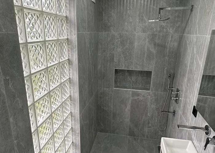 Greenplain Luxury Вілла