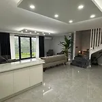 Greenplain Luxury * Trabzon