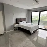 Greenplain Luxury * Trabzon
