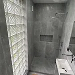 Greenplain Luxury Villa