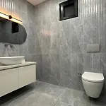 Greenplain Luxury *